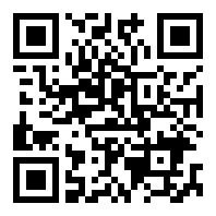 江苏家长app