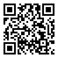生理和病理学2022破解版v1.0.0