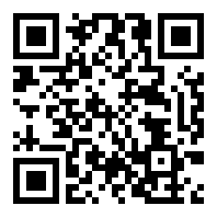 GameGuardian中文版