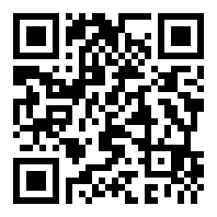 皮皮小说无弹窗2.0.3