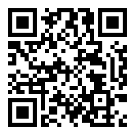 七喵美化包正版最新版v3.1