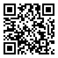 网飞官网版app
