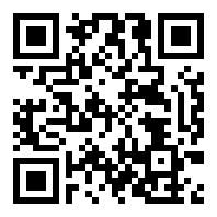 众帮app红包版v1.2.8