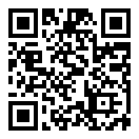 奇异社区最新版本下载3.3.0