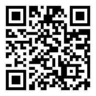 生活Plus4.3.6