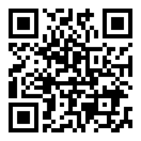 多乐图图APP