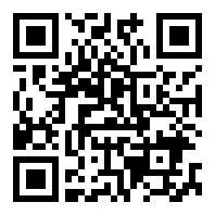 悦驾网appv1.1.61.2.4