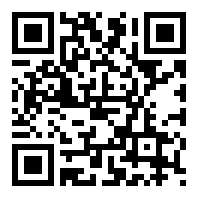 呱呱教练v3.1.8