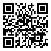 樊登读书app免费版