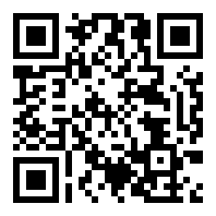 咚漫漫画app下载安装v2.8.4.1