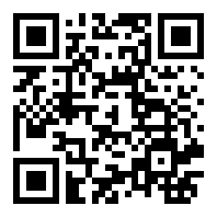 医家医考v1.2.6