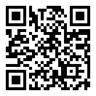 穿越火线高清竞技大区最新版