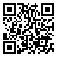 FNF内鬼v41.0.3