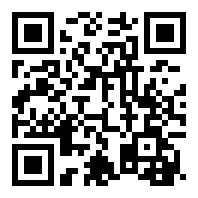 nice滤镜相机v5.8.37.5