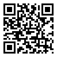 神魔乱舞之魔动天下v1.3.8