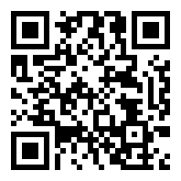 代练通app安卓版