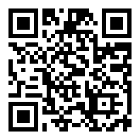UniSatWallet计划打卡app官方版v1.0.0