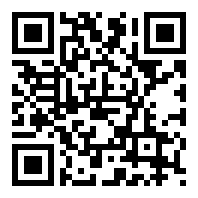 帮众商户版v1.0.10