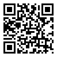和平精英画质助手120帧下载10.2.4