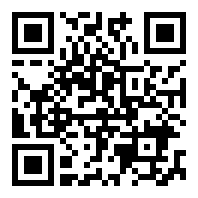 趣豆壳最新版1.6.3