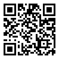 小藤报修系统v1.00.02