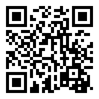 恐怖冰淇淋11.1.4