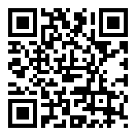 地铁跑酷GX5.0