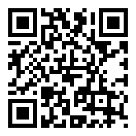 新斗罗大陆小7版1.1.4.6
