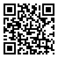 有意思书院app下载2.0