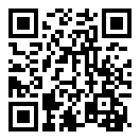SAKURASchoolSimulator中文版