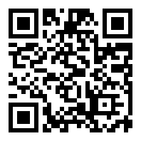 京澜快充app