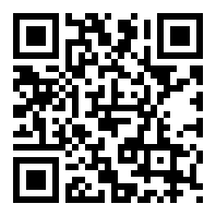土豆兄弟手机破解版v1.1.201
