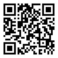 Snaptubev6.23.0.6231310