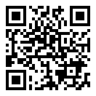 萌宠倾诉appv1.0.0