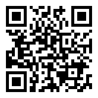 玩赚部落v3.2.6.0