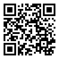 瞩目v5.5.32.0506