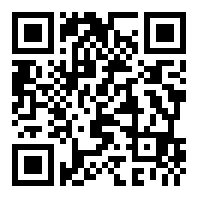 班级小管家app微信版1.8.9