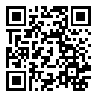 品市v1.4.4