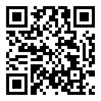 河狸消消乐v1.0.8
