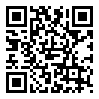 大地视频V2.9.0