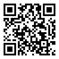 江泰生鲜app1.0.0