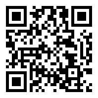 宝宝垃圾回收v9.70.00.00
