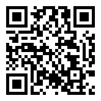 科目二模拟器游戏1.0.1