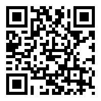 枫叶视频app官方手机版v2.5.2