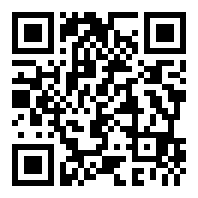 sillywisher破解版