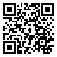 幻影wifi2019最新版本