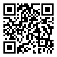 pubgmobile国际版2.6.2