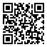 鬼影重重v0.1