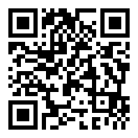 方舟生存进化宝可梦手机版
