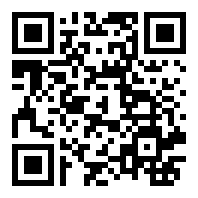 抖抈轻量版app